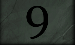 6!