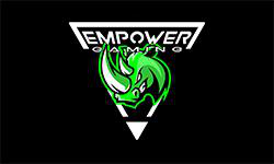 EmPower