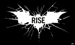 Rise