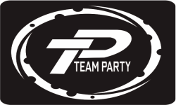 Team Party