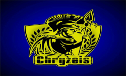 Chryzeis