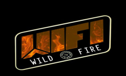 Wild Fire