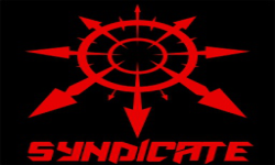 Syndicate