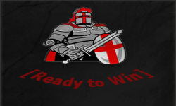 [Ready to Win]