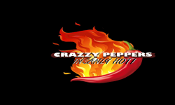 Crazzy Peppers