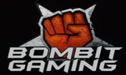 BOMBIT GAMING