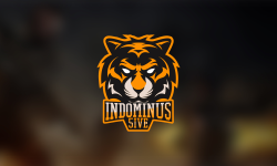 Indominus 5ive