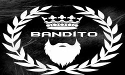 Banditø