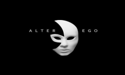 ALTER EGO