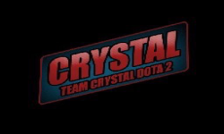 Team Crystal