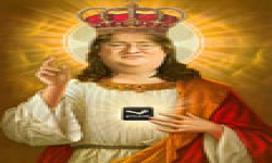 LordGaben