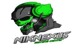 Niknexus