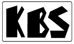 Los KBS