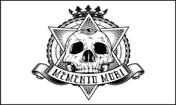 Memento Mori