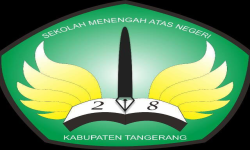 SMAN 28 Kab.Tangerang