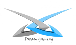 Dream Gaming