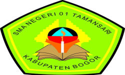 SMAN1TAMANSARI