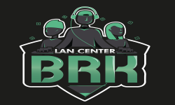 BRK LAN CENTER CHACLACAYO