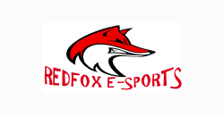 RedFox E-Sports