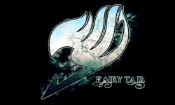 FAIRY TAIL