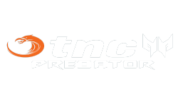 TNC Pro Team