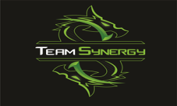 Team Synergy