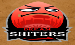 DreamShiters