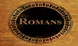 Real Romans 