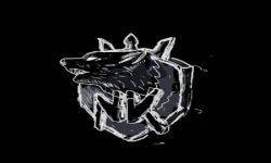 Wolf Gaming NK
