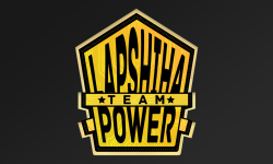 Lapshiha Power