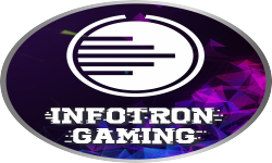 Infotron Gaming