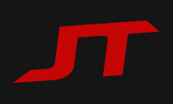 JNT 