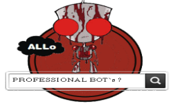 Professional Bot`s