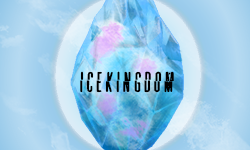 IceKingdom.eSports