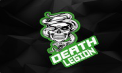 Death Legion