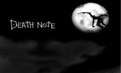 DeaTh NoTe