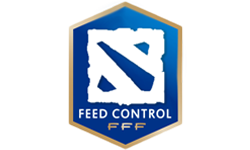 Feed Control