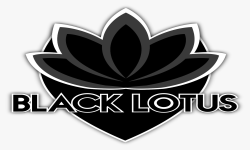 Black Lotus Team