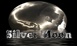 Silver Moon