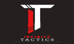 Infinity Tactics