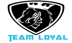 Team Loyal