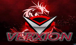 Verxion