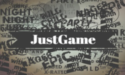 JustGame