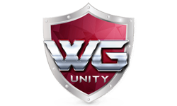 WG Unity