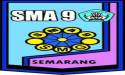 SMAN 9 Semarang