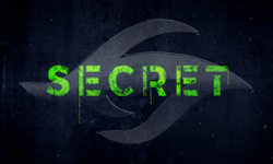 Team Secret