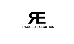 Rage Execution