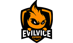 Evilvice