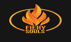 Fiery Souls