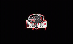 YOUNG BLOOD